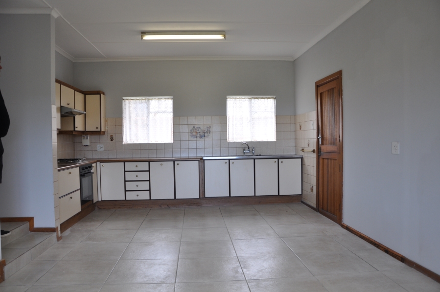 3 Bedroom Property for Sale in Dorchester Heights Eastern Cape